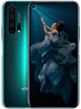 Honor 20 Pro Blue