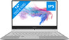 MSI Prestige PS42 8RA-036BE Azerty