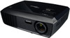Optoma DS211
