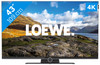 Loewe Bild 1.43