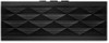Jawbone Jambox Speaker Black Diamond