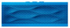 Jawbone Jambox Speaker Blue Wave