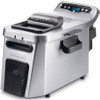 Delonghi PremiumFry F34518CZ