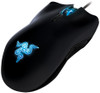 Razer Lachesis Expert 5600 DPI Gaming Mouse