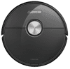 Xiaomi Roborock s6 Zwart
