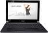 Asus N53SM-SX098V-BE Azerty