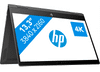 HP Envy x360 13-ag022nb Azerty