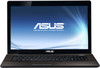 Asus K73SV-TY137V-BE Azerty