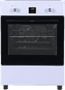 ETNA FI460WIT