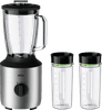Braun JB 3272 SI