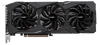 Gigabyte GeForce RTX 2080 Windforce 8G