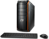 Acer Aspire Predator G3600 Azerty