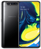 Samsung Galaxy A80 Black