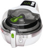Tefal ActiFry AH9000 Family