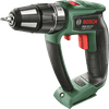 Bosch PSB 18 LI-2 (sans batterie)
