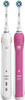 Oral-B Smart 5 5950N