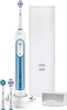 Oral-B Smart 6 6200W Blue