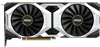 MSI Geforce RTX 2080 Ti Ventus OC 11GB
