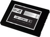 OCZ Vertex 3 480 GB 2,5 inch