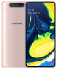 Samsung Galaxy A80 Or