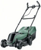 Bosch CityMower 18-300 (sans batterie)