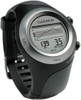 Garmin Forerunner 405 HRM