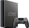 Sony PS4 Slim Days or Play Special Edition 1TB