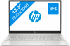 HP Envy 13-aq1008nb Azerty