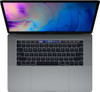Apple MacBook Pro 15" Touch Bar (2019) 32 Go/4 To 2,4 GHz Gris sidéral Azerty