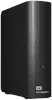 WD Elements Desktop 18TB