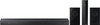 Samsung Soundbar Surround Set