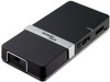 Optoma Pico PK102