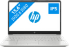 HP 15-dw0113nb Azerty