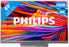 Philips 49PUS8503 - Ambilight