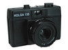 Holga 135