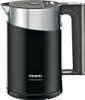 Siemens TW86103 Sensor for Senses