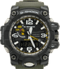 Casio G-Shock Master of G GWG-1000-1A3ER