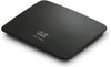 Linksys SE2500 5-Poorts Gigabit Netwerk Switch