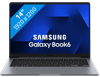 Samsung Galaxy Book6 NP740VJK-KG3NL