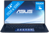 Asus Zenbook UX434FL-AI017T Azerty
