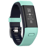 Garmin Approach X40 Turquoise