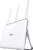 TP-Link Archer C9
