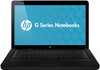 HP G62-453eb Azerty