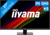 iiyama ProLite X2793QSU-B1