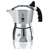 Bialetti Brikka Elite 4 tasses