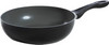 BK Easy Basic Ceramic Wokpan 28 cm