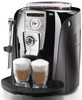 Philips/Saeco RI9826 Talea Giro Plus