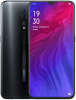 OPPO Reno Z Zwart