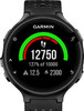 Garmin Forerunner 235 HRM Black/Gray