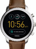 Fossil Q Explorist FTW4003